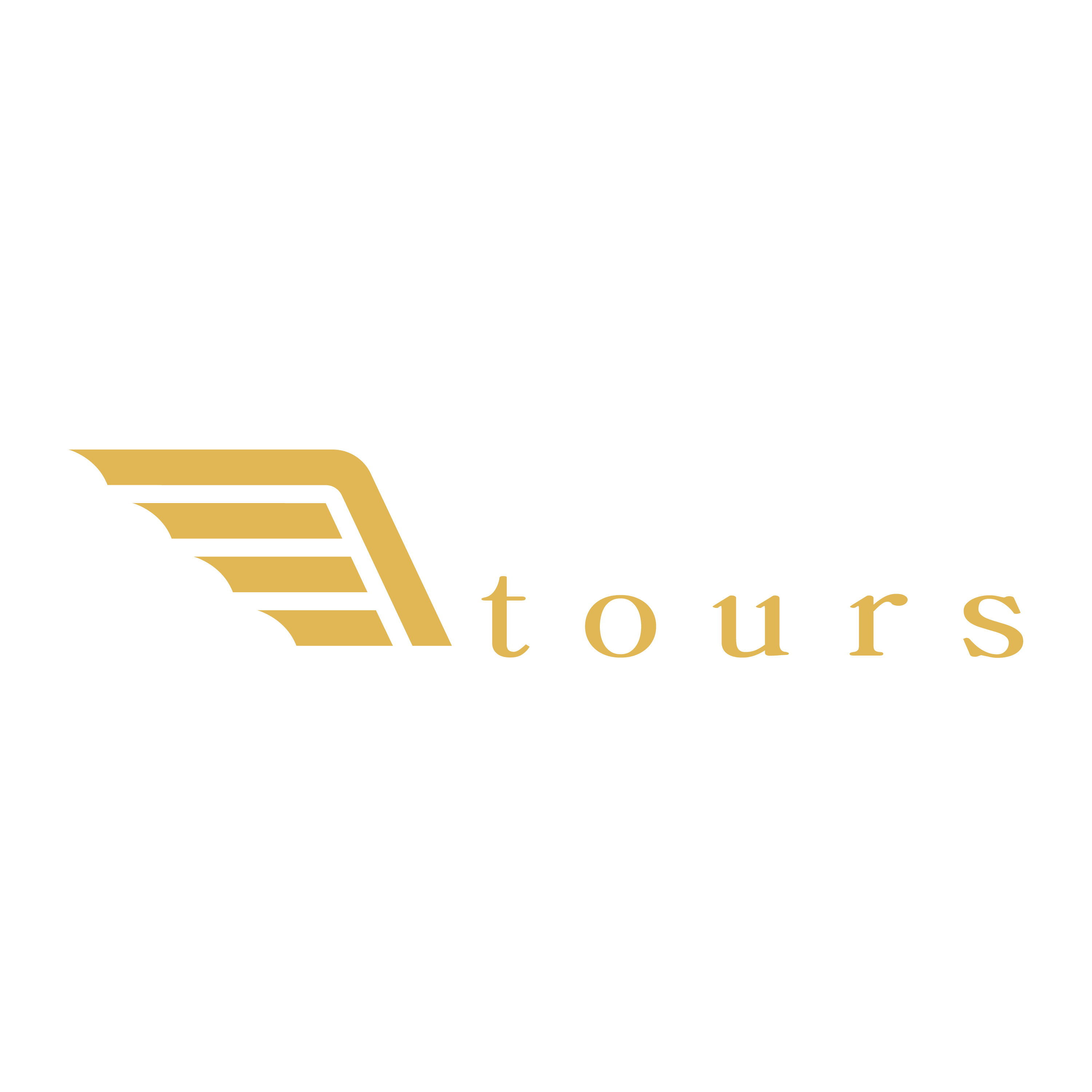 Robin's Tours – Airport Transfers Cork | Executive Chauffeur Limo Services