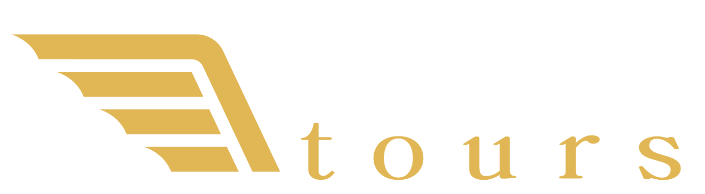 Robin's Tours – Airport Transfers Cork | Executive Chauffeur Limo Services