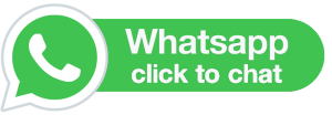 Chat on WhatsApp